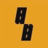 Pave Robotics logo