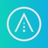 Pavemint logo