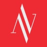 PAVLIK logo