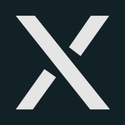 PAXAFE logo