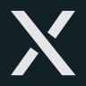 PAXAFE logo