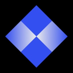 Paxton logo