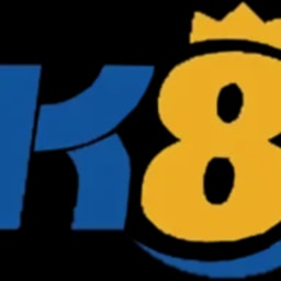 PaxVax logo