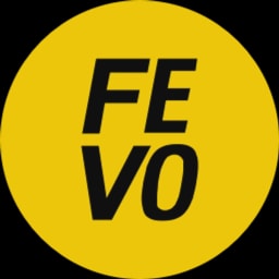 Pay By Group logo