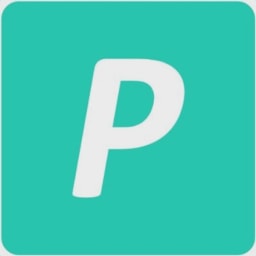 Paychant logo