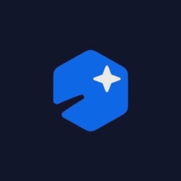 PayCrest logo
