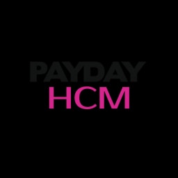 Payday logo