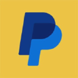 Paydiant logo