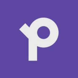 Payfi Inc logo