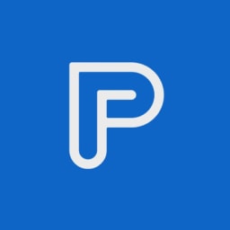 PayFit logo