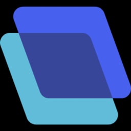 Payflows logo