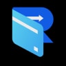 Payfura logo