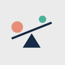PayGround logo
