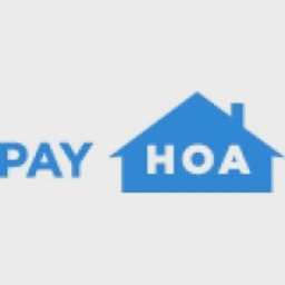 Payhoa logo