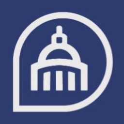 PayIt logo