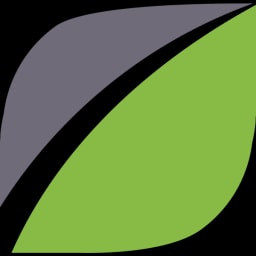 PayJoy logo