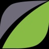 PayJoy logo