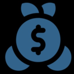 payleven logo