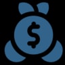 payleven logo