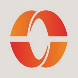 Paylocity logo