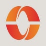 Paylocity logo