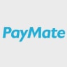 PayMate logo