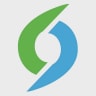 PaymentWorks logo