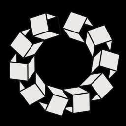 Payna logo