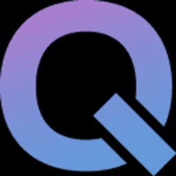 PayQin logo