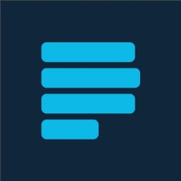 Paystack logo