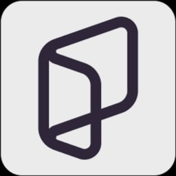 Paytient logo