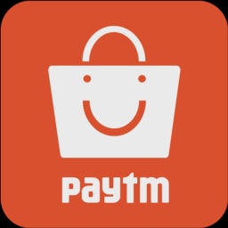 Paytm Mall logo