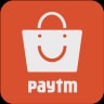 Paytm Mall logo
