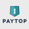 PayTop logo
