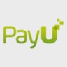PayU Turkey logo