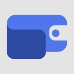 Paywallet logo