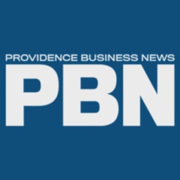 PBN logo