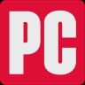 PCMag logo