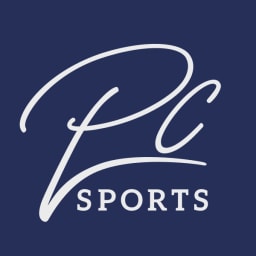 PCS Milwaukee logo