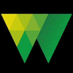 PDENH logo