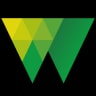 PDENH logo