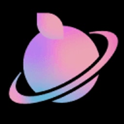 PeachWeb logo
