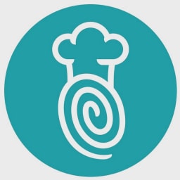 PeachWorks logo
