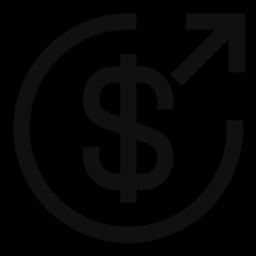 Peak Capital logo