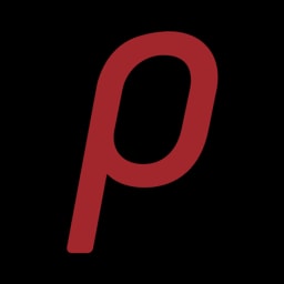 Peak Games logo