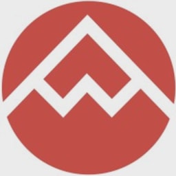 PeakMetrics logo