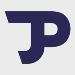Pearl logo