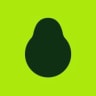 Pearpop logo