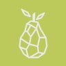 PearX W26 logo