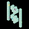 Pebblebed logo